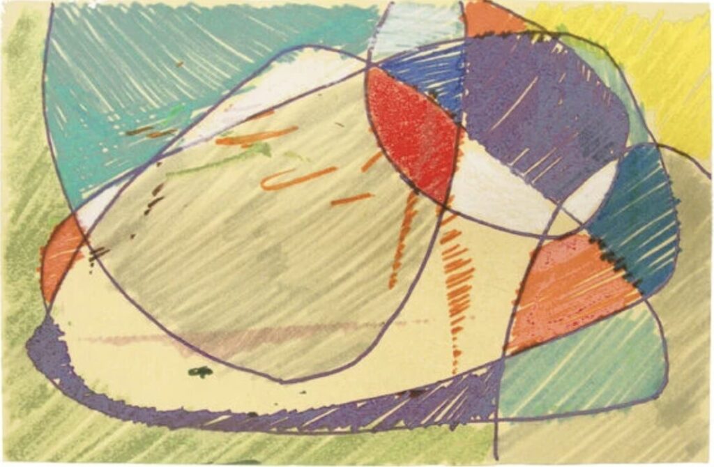 cezanne-significance