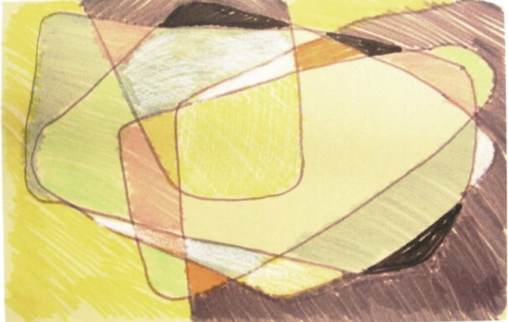 jackson-pollock