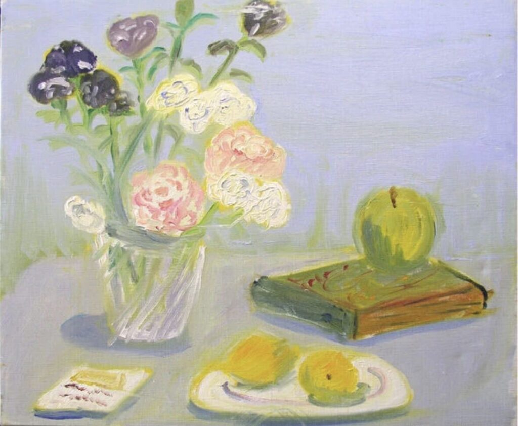 子どもの美術教室は3種類　児童絵画教室について