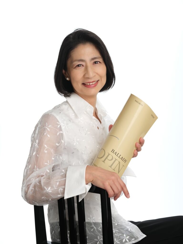 加藤美砂子