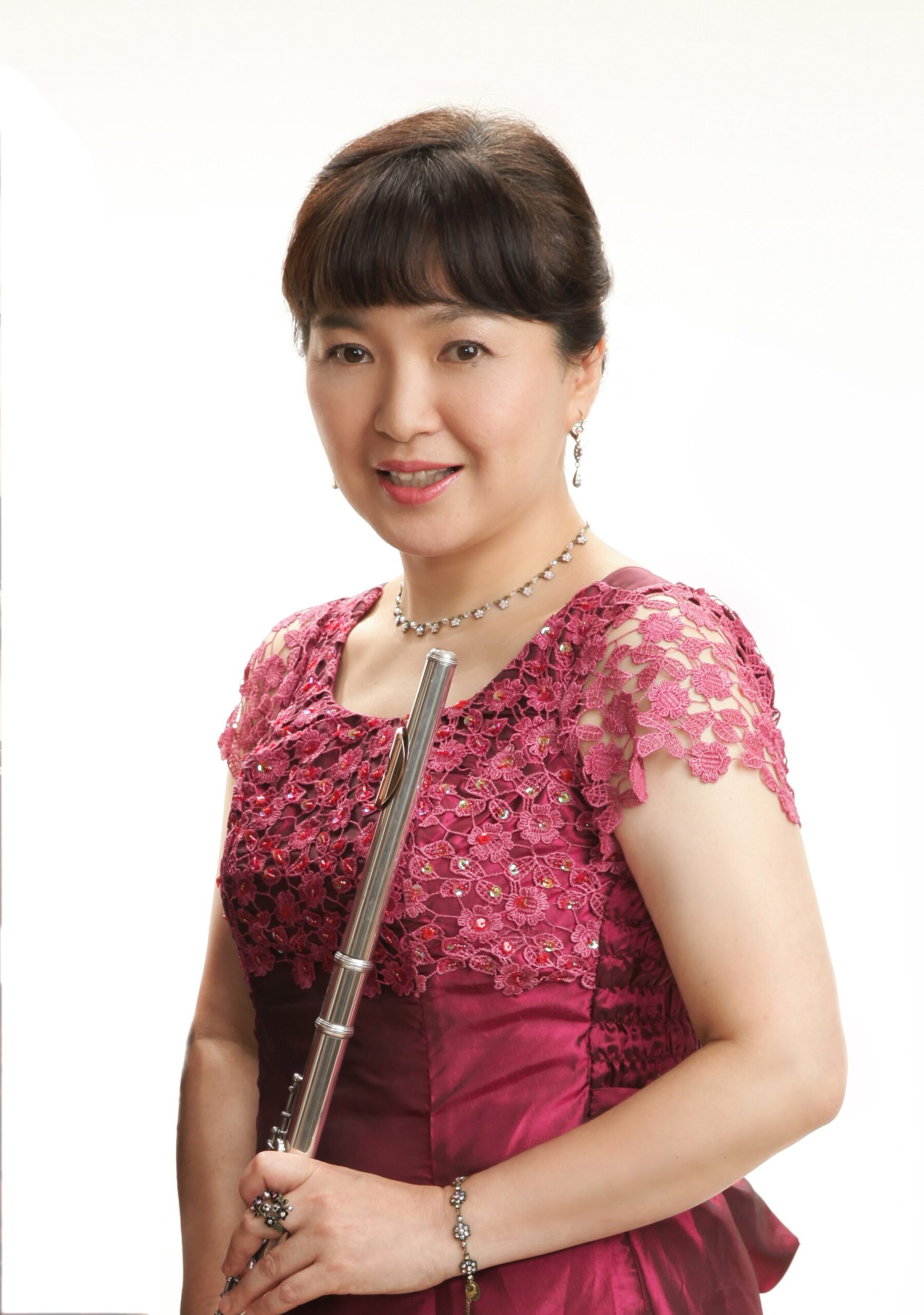 佐々木淑子